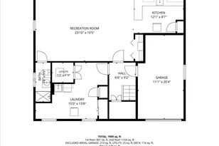 48 E 1st St, Freeport, NY 11520 - Photo 39