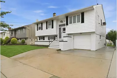 48 E 1st Street, Freeport, NY 11520 - Photo 41