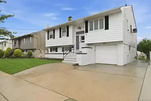 48 E 1st St, Freeport, NY 11520 - Photo 41