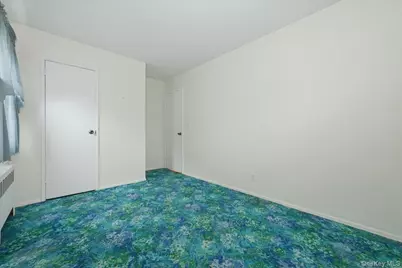 48 E 1st Street, Freeport, NY 11520 - Photo 13