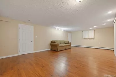 48 E 1st Street, Freeport, NY 11520 - Photo 17