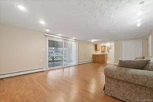 48 E 1st St, Freeport, NY 11520 - Photo 19