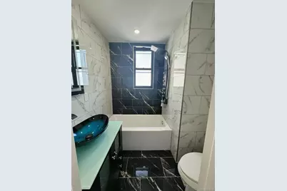 149-20 17th Avenue, Whitestone, NY 11357 - Photo 3