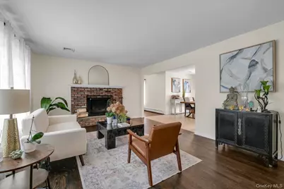 17 Doxey Drive, Glen Cove, NY 11542 - Photo 1