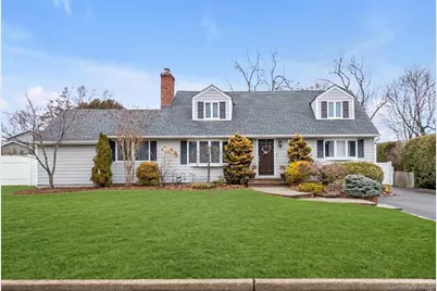17 Doxey Drive, Glen Cove, NY 11542 - Photo 21
