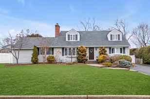 17 Doxey Dr, Glen Cove, NY 11542 - Photo 21