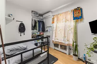 85-40A 79th St, Woodhaven, NY 11421 - Photo 17
