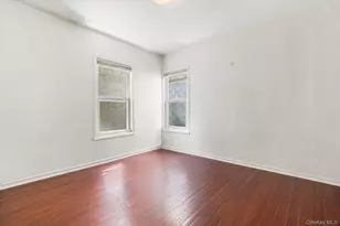 85-40A 79th St, Woodhaven, NY 11421 - Photo 13