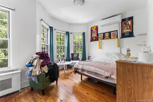 85-40A 79th St, Woodhaven, NY 11421 - Photo 21
