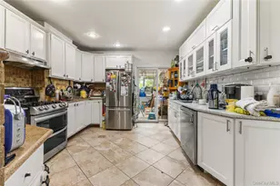 85-40A 79th St, Woodhaven, NY 11421 - Photo 7