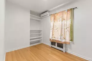 85-40A 79th St, Woodhaven, NY 11421 - Photo 15