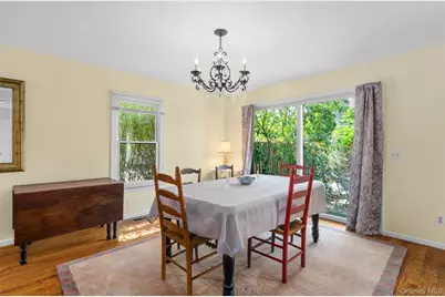 570 Hampton Road #31, Southampton, NY 11968 - Photo 7