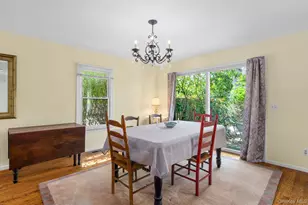 570 Hampton Rd, Southampton, NY 11968 - Photo 7