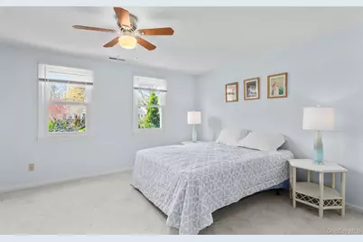 570 Hampton Road #31, Southampton, NY 11968 - Photo 13