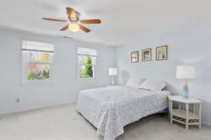 570 Hampton Rd, Southampton, NY 11968 - Photo 13