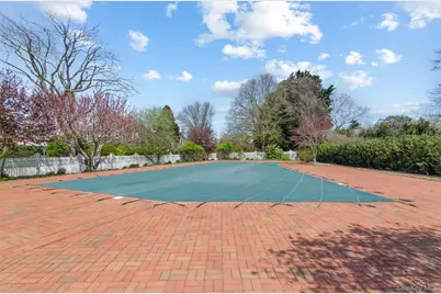 570 Hampton Road #31, Southampton, NY 11968 - Photo 19