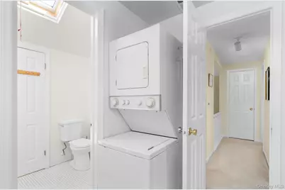 570 Hampton Road #31, Southampton, NY 11968 - Photo 15