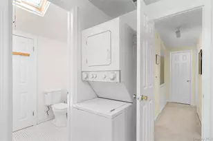 570 Hampton Rd, Southampton, NY 11968 - Photo 15
