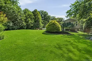 153 Kent Shore Dr, Carmel, NY 10512 - Photo 31