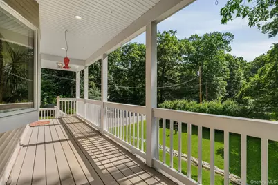 153 Kent Shore Drive, Carmel, NY 10512 - Photo 9