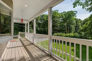 153 Kent Shore Dr, Carmel, NY 10512 - Photo 9
