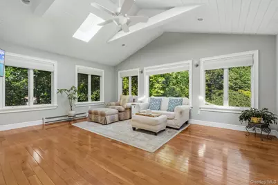 153 Kent Shore Drive, Carmel, NY 10512 - Photo 21