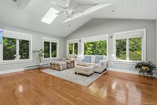153 Kent Shore Dr, Carmel, NY 10512 - Photo 21