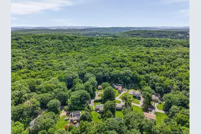 153 Kent Shore Drive, Carmel, NY 10512 - Photo 35