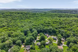 153 Kent Shore Dr, Carmel, NY 10512 - Photo 35