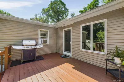 153 Kent Shore Drive, Carmel, NY 10512 - Photo 25