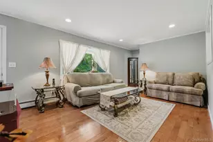 153 Kent Shore Dr, Carmel, NY 10512 - Photo 11