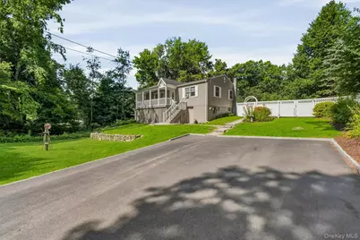 153 Kent Shore Drive, Carmel, NY 10512 - Photo 5