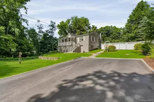 153 Kent Shore Dr, Carmel, NY 10512 - Photo 5
