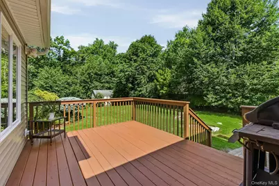 153 Kent Shore Drive, Carmel, NY 10512 - Photo 27