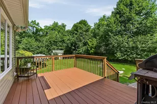 153 Kent Shore Dr, Carmel, NY 10512 - Photo 27