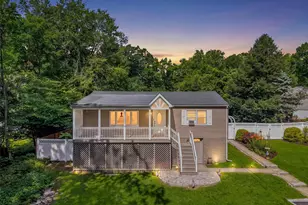 153 Kent Shore Dr, Carmel, NY 10512 - Photo 37
