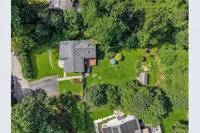 153 Kent Shore Drive, Carmel, NY 10512 - Photo 33
