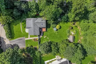 153 Kent Shore Dr, Carmel, NY 10512 - Photo 33