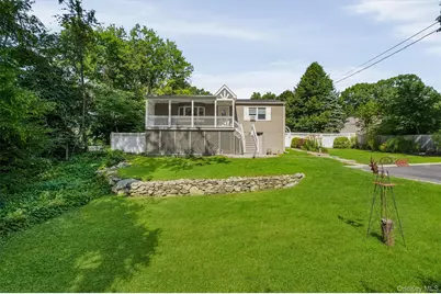 153 Kent Shore Drive, Carmel, NY 10512 - Photo 3