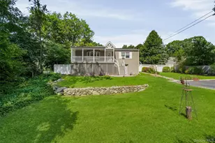 153 Kent Shore Dr, Carmel, NY 10512 - Photo 3