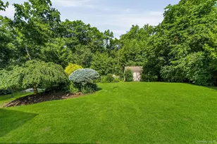 153 Kent Shore Dr, Carmel, NY 10512 - Photo 29