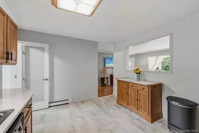 153 Kent Shore Drive, Carmel, NY 10512 - Photo 15