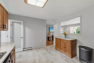153 Kent Shore Dr, Carmel, NY 10512 - Photo 15