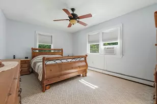 153 Kent Shore Dr, Carmel, NY 10512 - Photo 17
