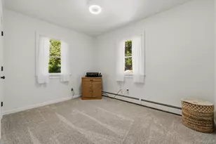 153 Kent Shore Dr, Carmel, NY 10512 - Photo 19