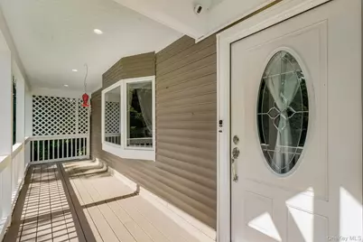 153 Kent Shore Drive, Carmel, NY 10512 - Photo 7