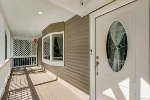 153 Kent Shore Dr, Carmel, NY 10512 - Photo 7