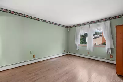 8 Reggie Drive, Wappingers Falls, NY 12590 - Photo 19