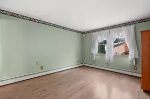 8 Reggie Dr, Wappingers Falls, NY 12590 - Photo 19