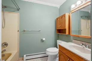 8 Reggie Dr, Wappingers Falls, NY 12590 - Photo 15